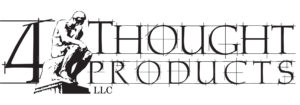 4Thought Products LLC
