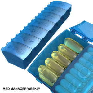 Med Manager Weekly Main 2